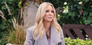 The Young And The Restless: Christine & Abby To Mariah & Matt, Characters Being Featured This Week On CBS Soap Opera Who Are The Characters Being Featured This Week On The Young And The Restless