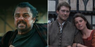 BAFTAs 2026 List Of Winners: One Battle After Another & Hamnet Claim Glory, Leonardo DiCaprio Remains Winless Winners Of BAFTAs 2026