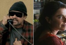 BAFTAs 2026 List Of Winners: One Battle After Another & Hamnet Claim Glory, Leonardo DiCaprio Remains Winless Winners Of BAFTAs 2026