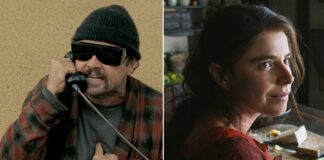 BAFTAs 2026 List Of Winners: One Battle After Another & Hamnet Claim Glory, Leonardo DiCaprio Remains Winless Winners Of BAFTAs 2026