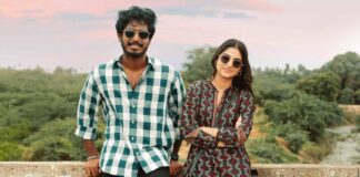 With Love Box Office Day 17: Anaswara Rajan & Abishan Jeevinth’s Tamil Teen Rom-Com Turns Tables As 3rd Most Profitable Indian Film Of 2026! With Love Box Office Day 17: Tamil Teen Rom-Com Turns Tables As 2nd Most Profitable Indian Film Of 2026!