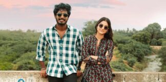 With Love Box Office Collection Day 10: Abishan Jeevinth’s Earns Almost 5X Of Its Budget – Spectacular Run Continues! With Love Box Office Collection Day 10