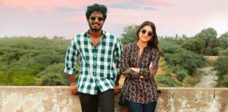 With Love Box Office Collection Day 20: Does The Unthinkable, Delivers A Staggering 600% ROI Against A Low Budget! With Love Box Office Collection Day 20