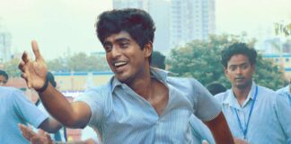 With Love Box Office Collection Day 3: Abishan Jeevinth & Anaswara Rajan Starrer Is A Success!