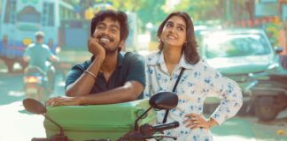 With Love Box Office Collection Day 4: Secures A Hit Verdict!