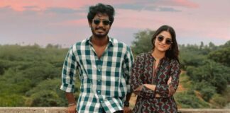 With Love Box Office Collection Day 6: Delivers A Whopping 199% Returns, Poised To Become Kollywood’s Most Profitable Film Of 2026 So Far With Love Box Office Collection Day 6: Set To Become Kollywood’s Most Profitable Film Of 2026