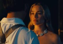 Wuthering Heights North America Box Office: How Much More The Margot Robbie Starrer Needs To Overtake A Cult Romantic Drama Featuring Ryan Gosling & Rachel McAdams? Wuthering Heights Box Office Update