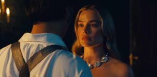 Wuthering Heights North America Box Office: How Much More The Margot Robbie Starrer Needs To Overtake A Cult Romantic Drama Featuring Ryan Gosling & Rachel McAdams? Wuthering Heights Box Office Update