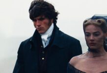 Wuthering Heights Box Office Update