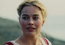 Wuthering Heights Worldwide Box Office: Margot Robbie’s Comeback Drama Outpaces 2025 Colleen Hoover Romance Adaptation Wuthering Heights Box Office Update