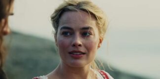 Wuthering Heights Worldwide Box Office: Margot Robbie’s Comeback Drama Outpaces 2025 Colleen Hoover Romance Adaptation Wuthering Heights Box Office Update