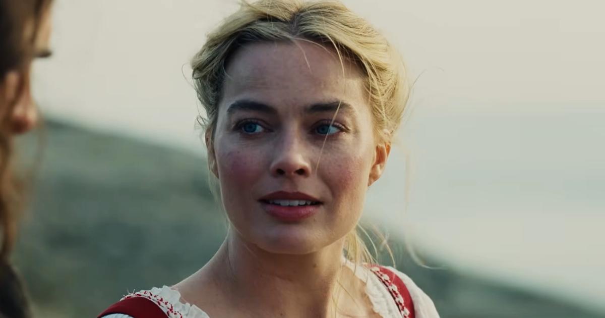 Wuthering Heights Box Office Update