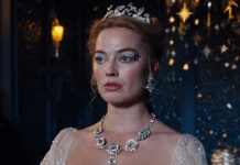 Wuthering Heights Worldwide Box Office: How Much Does The Margot Robbie Period Drama Need To Beat Ben Affleck’s Overlooked Action Thriller & A Final Destination Sequel? Wuthering Heights Box Office Update