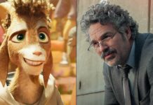 GOAT North America Box Office: Sony’s Animated Sports Comedy Holds Strong At No. 2 Spot Midweek, Outpacing Crime 101 GOAT Box Office Update