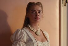 Wuthering Heights Box Office: Crosses $100M Overseas, Nears Global Total Of Margot Robbie’s DC Superhero Film Wuthering Heights Box Office Update
