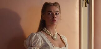 Wuthering Heights Box Office: Crosses $100M Overseas, Nears Global Total Of Margot Robbie’s DC Superhero Film Wuthering Heights Box Office Update