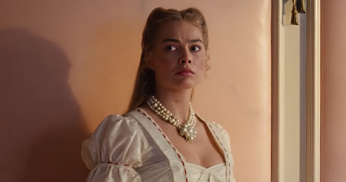 Wuthering Heights Box Office Update