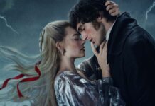 Wuthering Heights Budget & Break-Even Analysis: How Much Does Margot Robbie & Jacob Elordi’s Film Need To Earn Worldwide To Be Profitable? Wuthering Heights Budget & Break-Even Analysis
