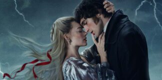 Wuthering Heights Budget & Break-Even Analysis: How Much Does Margot Robbie & Jacob Elordi’s Film Need To Earn Worldwide To Be Profitable? Wuthering Heights Budget & Break-Even Analysis