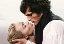 Wuthering Heights IMDb Rating Revealed: Where It Ranks Among Margot Robbie & Jacob Elordi’s Last Five Films Wuthering Heights IMDb Rating Revealed