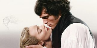 Wuthering Heights IMDb Rating Revealed: Where It Ranks Among Margot Robbie & Jacob Elordi’s Last Five Films Wuthering Heights IMDb Rating Revealed