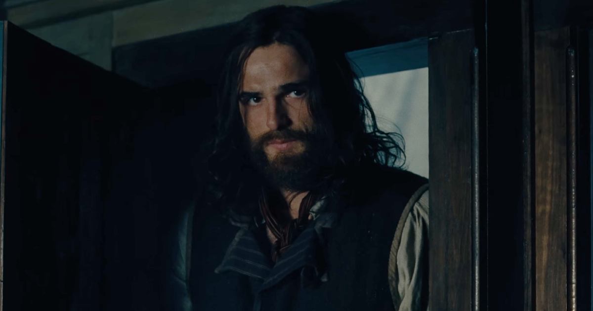 Wuthering Heights Movie Review Out