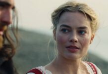 Wuthering Heights North America Box Office: Margot Robbie Targets Biggest Opening Of 2026 With $3M Previews, $50M Weekend On Track Wuthering Heights North America Box Office
