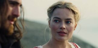 Wuthering Heights North America Box Office: Margot Robbie Targets Biggest Opening Of 2026 With $3M Previews, $50M Weekend On Track Wuthering Heights North America Box Office