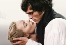 Wuthering Heights Worldwide Box Office: Crushes Projections With $42M International Collection, Becomes Biggest Female-Led Romance Post-COVID Wuthering Heights North America Box Office