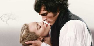 Wuthering Heights Worldwide Box Office: Crushes Projections With $42M International Collection, Becomes Biggest Female-Led Romance Post-COVID Wuthering Heights North America Box Office