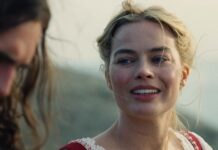 Wuthering Heights Worldwide Box Office: Margot Robbie & Jacob Elordi Score Strong First Day, Target Biggest Post-COVID Romance Opening Wuthering Heights Scores Strong Opening Day