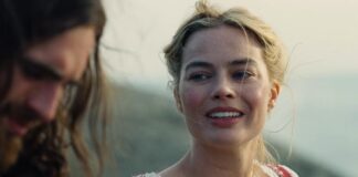 Wuthering Heights Worldwide Box Office: Margot Robbie & Jacob Elordi Score Strong First Day, Target Biggest Post-COVID Romance Opening Wuthering Heights Scores Strong Opening Day