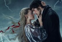 Wuthering Heights Worldwide Box Office: Margot Robbie & Jacob Elordi’s Romance Crosses $100M, Targets $150M By Second Weekend Wuthering Heights Worldwide Box Office