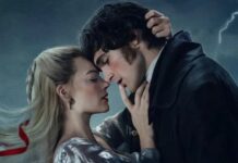 Wuthering Heights Worldwide Box Office: Margot Robbie & Jacob Elordi’s Period Drama Surges Past $150M, Registers Record 2nd Weekend For A Post-COVID Romance Wuthering Heights Box Office Update