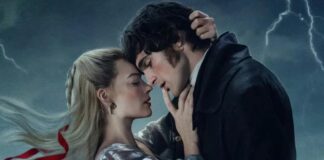 Wuthering Heights Worldwide Box Office: Margot Robbie & Jacob Elordi’s Period Drama Surges Past $150M, Registers Record 2nd Weekend For A Post-COVID Romance Wuthering Heights Box Office Update