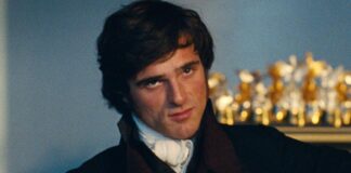 Wuthering Heights Worldwide Box Office: Surpasses Keanu Reeves’ John Wick – How It Stacks Up Against Other Movies In The Franchise Wuthering Heights Worldwide Box Office Update