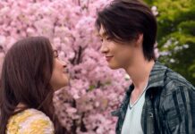 XO, Kitty Season 3: Premiere Date, Cast & More Details