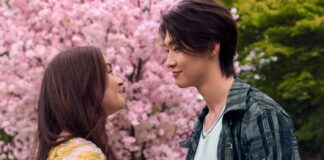 XO, Kitty Season 3: Premiere Date, Cast & What To Expect From The New Chapter Of Jenny Han’s Netflix Spinoff Series XO, Kitty Season 3: Premiere Date, Cast & More Details