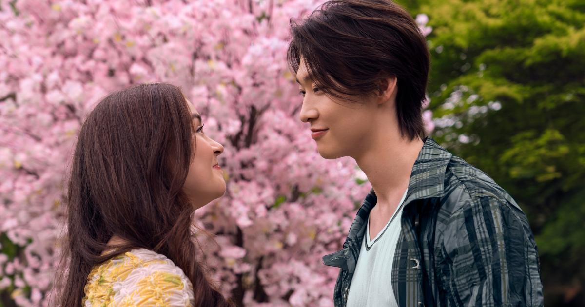 XO, Kitty Season 3: Premiere Date, Cast & More Details