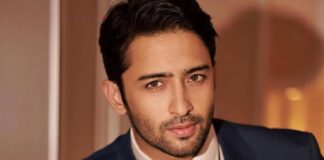 Yeh Dil Sun Raha Hai: Netflix’s Gritty Romance Thriller To Feature A Stellar Star Cast Including Shaheer Sheikh Romantic Thriller Film Yeh Dil Sun Raha Hai To Premiere On Netflix