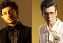 YouTuber Carry Minati Restrained From Posting Defamatory Content Against Karan Johar