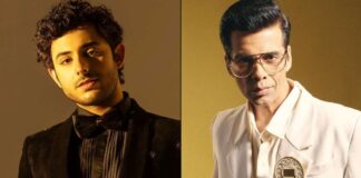 YouTuber Carry Minati Restrained From Posting Defamatory Content Against Karan Johar