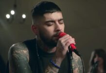 Exploring The Net Worth Of Singer-Songwriter Zayn Malik