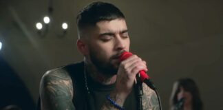 Zayn Malik Net Worth 2026: Earnings, Investments, & All You Need To Know About The English Singer Exploring The Net Worth Of Singer-Songwriter Zayn Malik