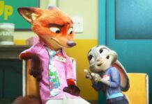 Zootopia 2 Box Office: Edges Closer To Beating $410M+ Domestic Total Of This Oscar-Winning Pixar Animation Zootopia 2 Box Office: Edges Closer To Beating An Oscar-Winning Pixar Animation
