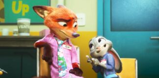 Zootopia 2 Box Office: Edges Closer To Beating $410M+ Domestic Total Of This Oscar-Winning Pixar Animation Zootopia 2 Box Office: Edges Closer To Beating An Oscar-Winning Pixar Animation