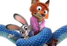 Zootopia 2 Box Office: How Much It Needs to Beat 1994 Classic The Lion King In North America Zootopia 2 North America Box Office