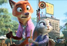 Zootopia 2 Box Office: Disney Sequel Nears The Highest-Grossing Spider-Man Movie Worldwide Zootopia 2 Box Office: Inches Closer To The Biggest Spider-Man Movie