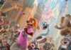 Zootopia 2 Box Office: What It Needs To Beat Toy Story 3 Domestically & How It Stacks Up Against The Other Movies In The Franchise? Zootopia 2 Box Office Update