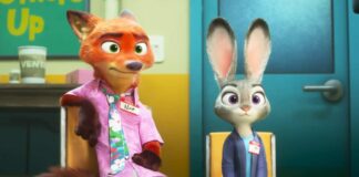 Zootopia 2 Box Office: Top 10 Highest-Grossing Markets – Who Leads Between North America & China & By How Much? Zootopia 2 Box Office Update